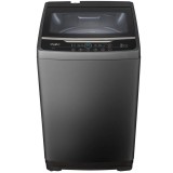 WHIRLPOOL VWED13022GG TOP LOAD WASHER(13KG)(Water Efficiency Class 4)